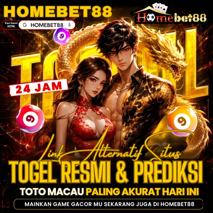 DINGDONGTOGEL311JPX